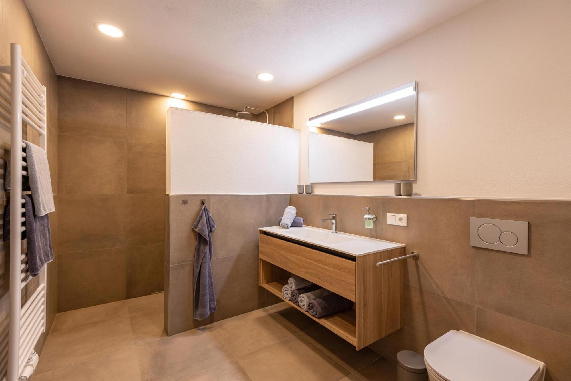 Appartement Auwald Ellmau Zewnętrze zdjęcie